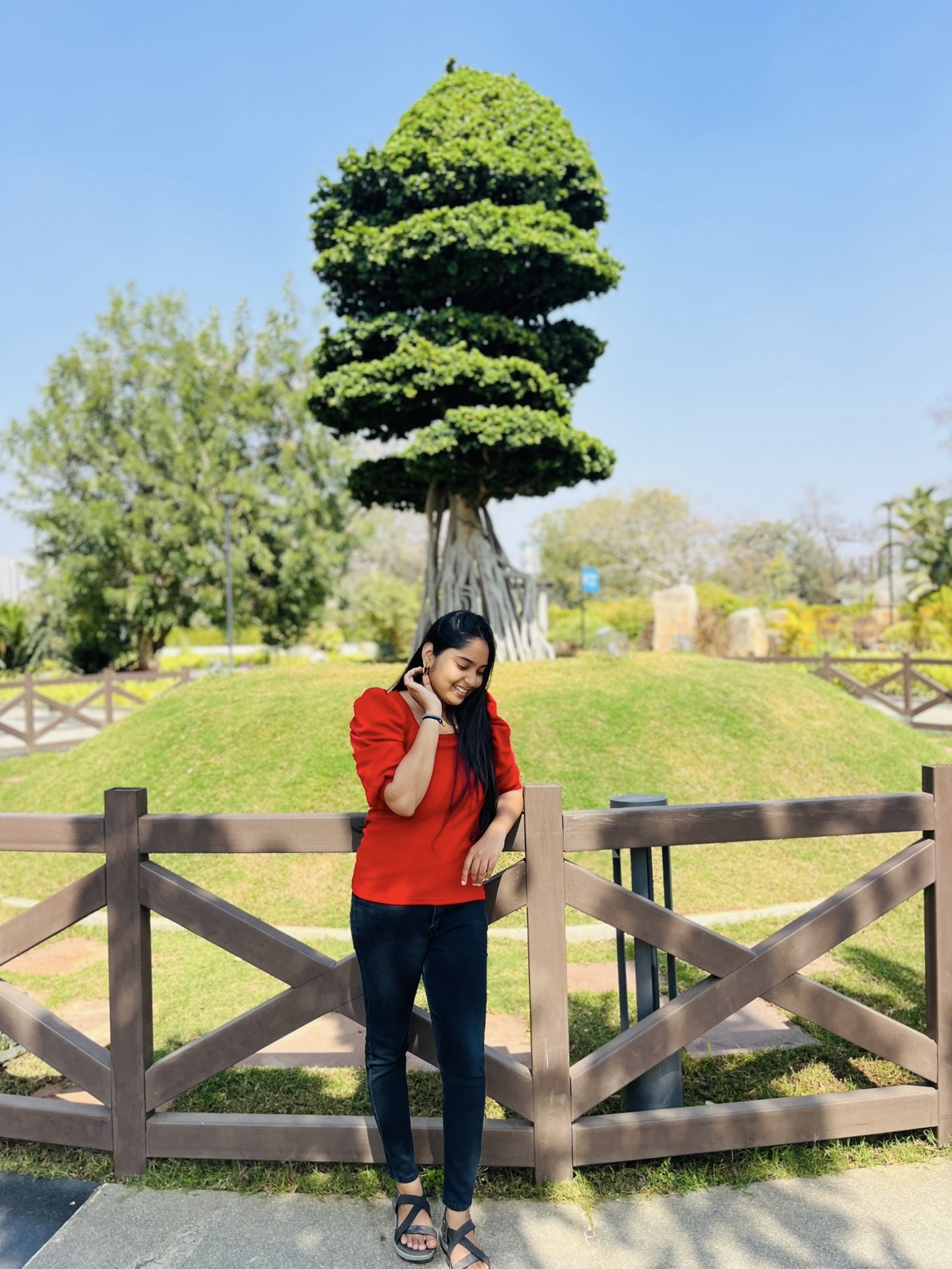 Memory 10