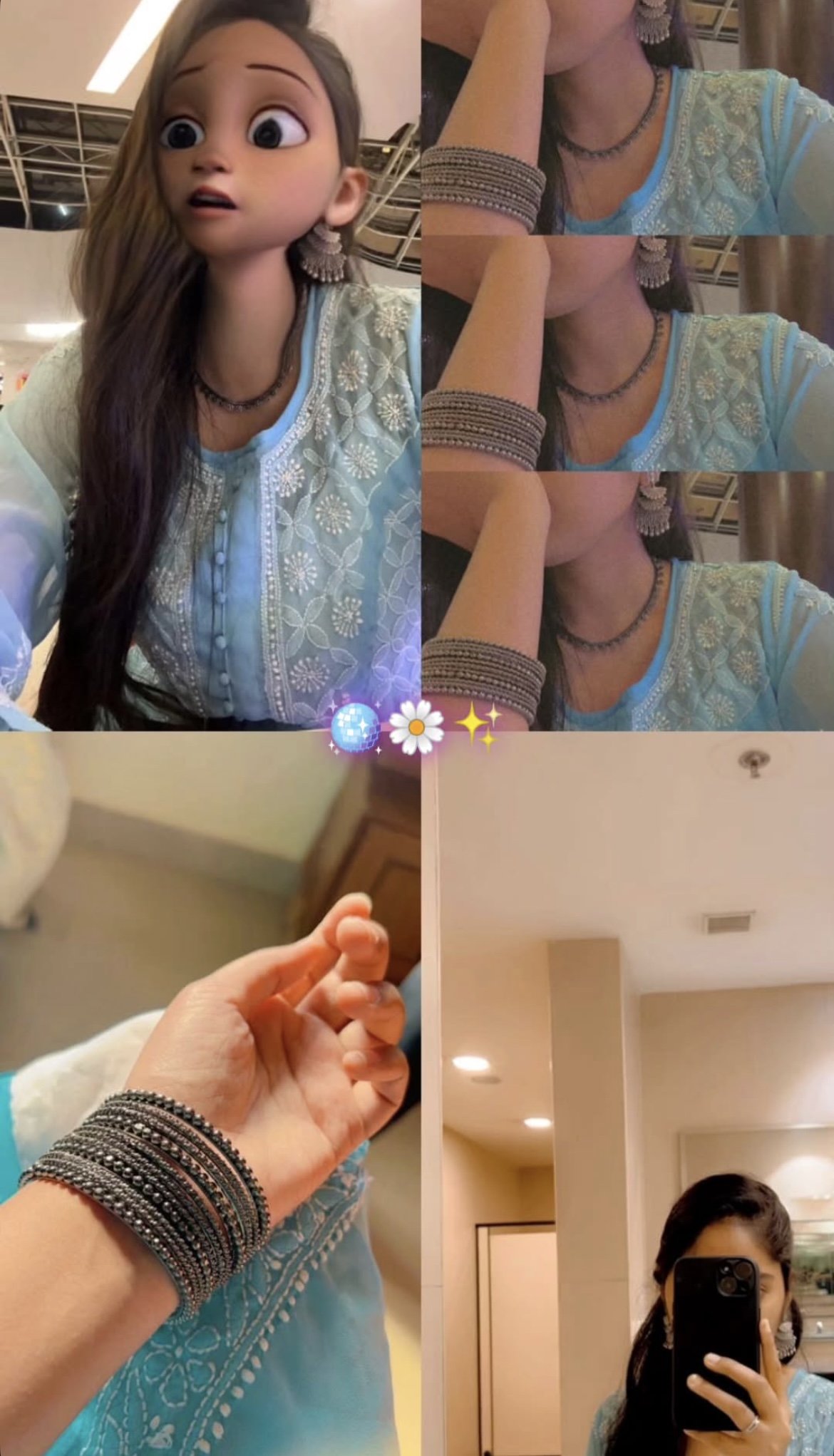 Memory 11
