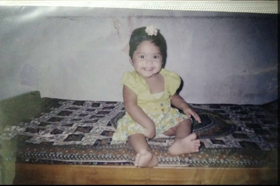 Memory 12