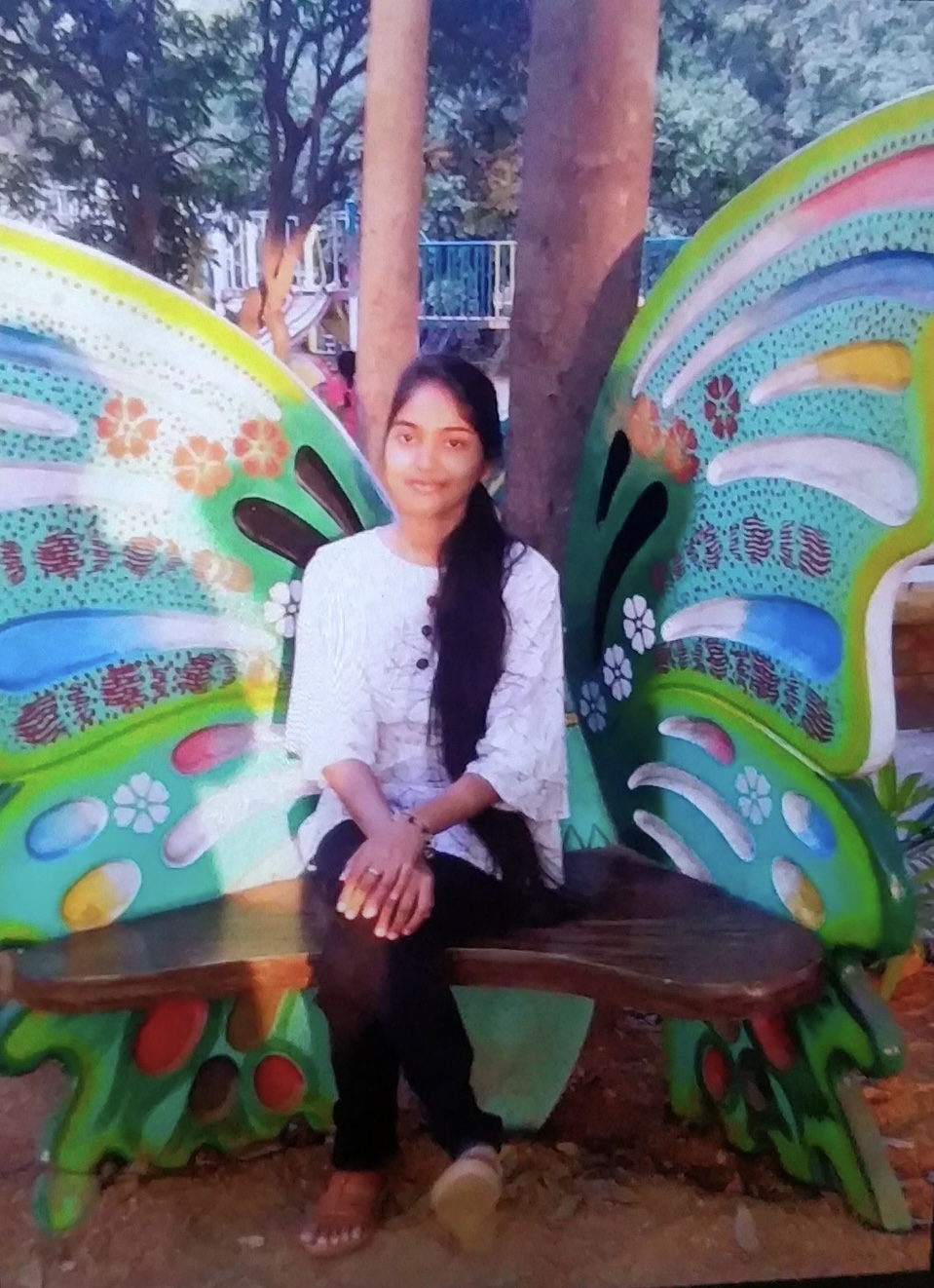 Memory 14