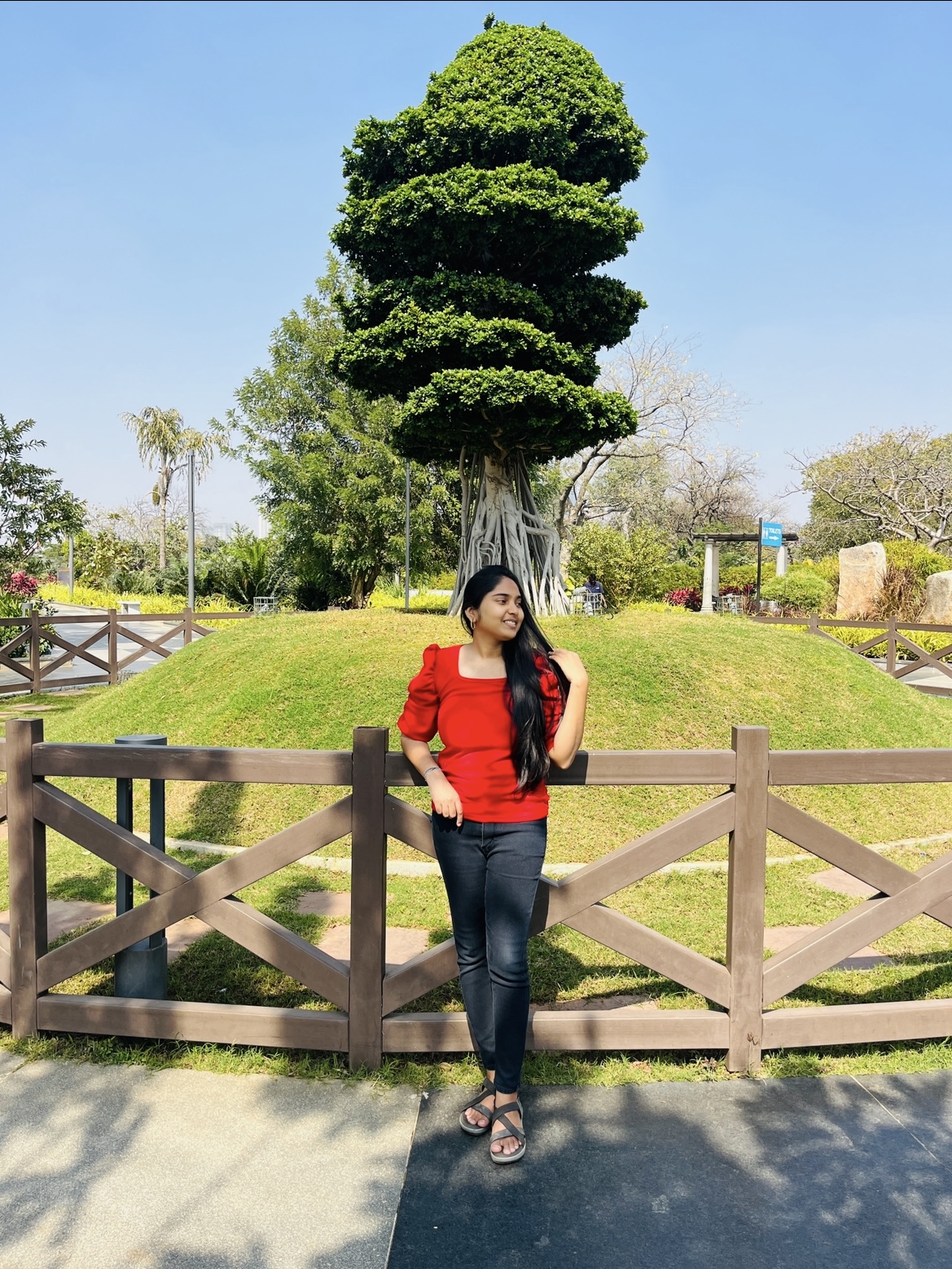Memory 28
