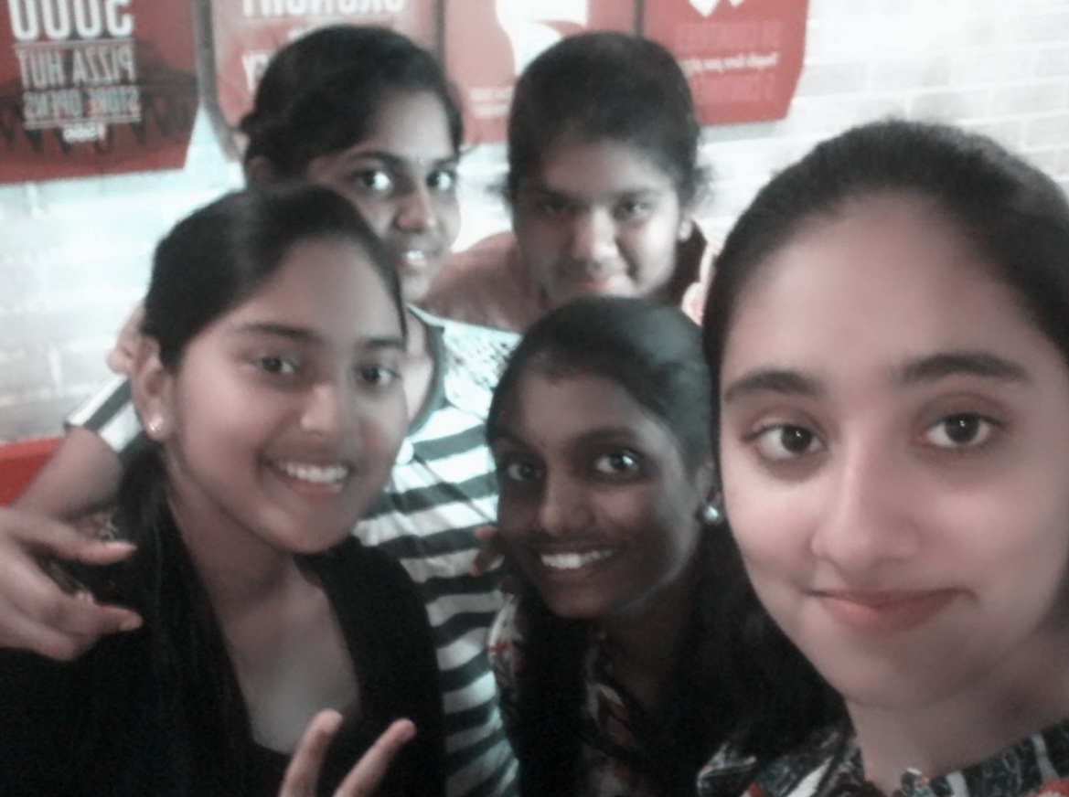 Memory 31
