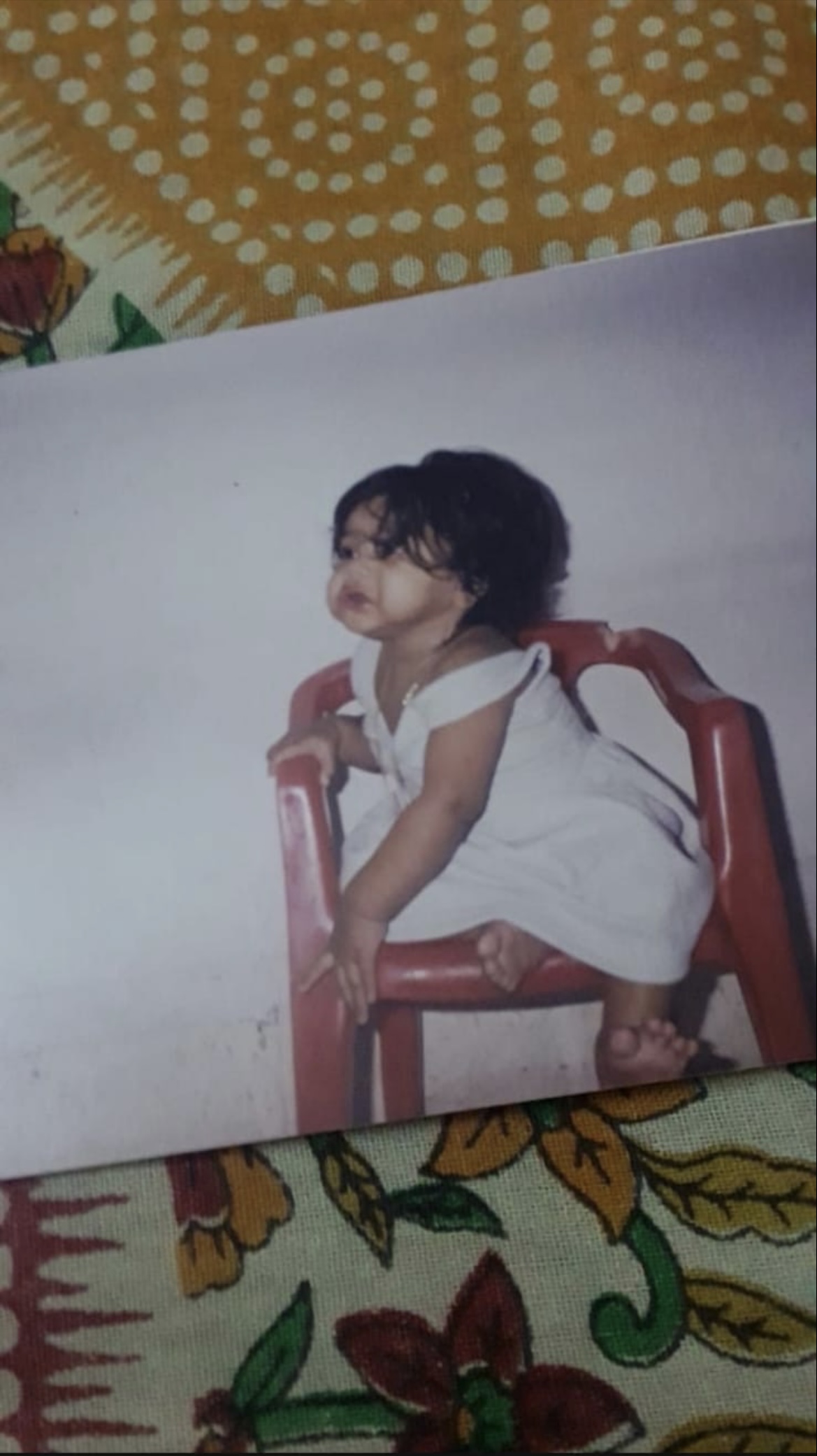 Memory 5