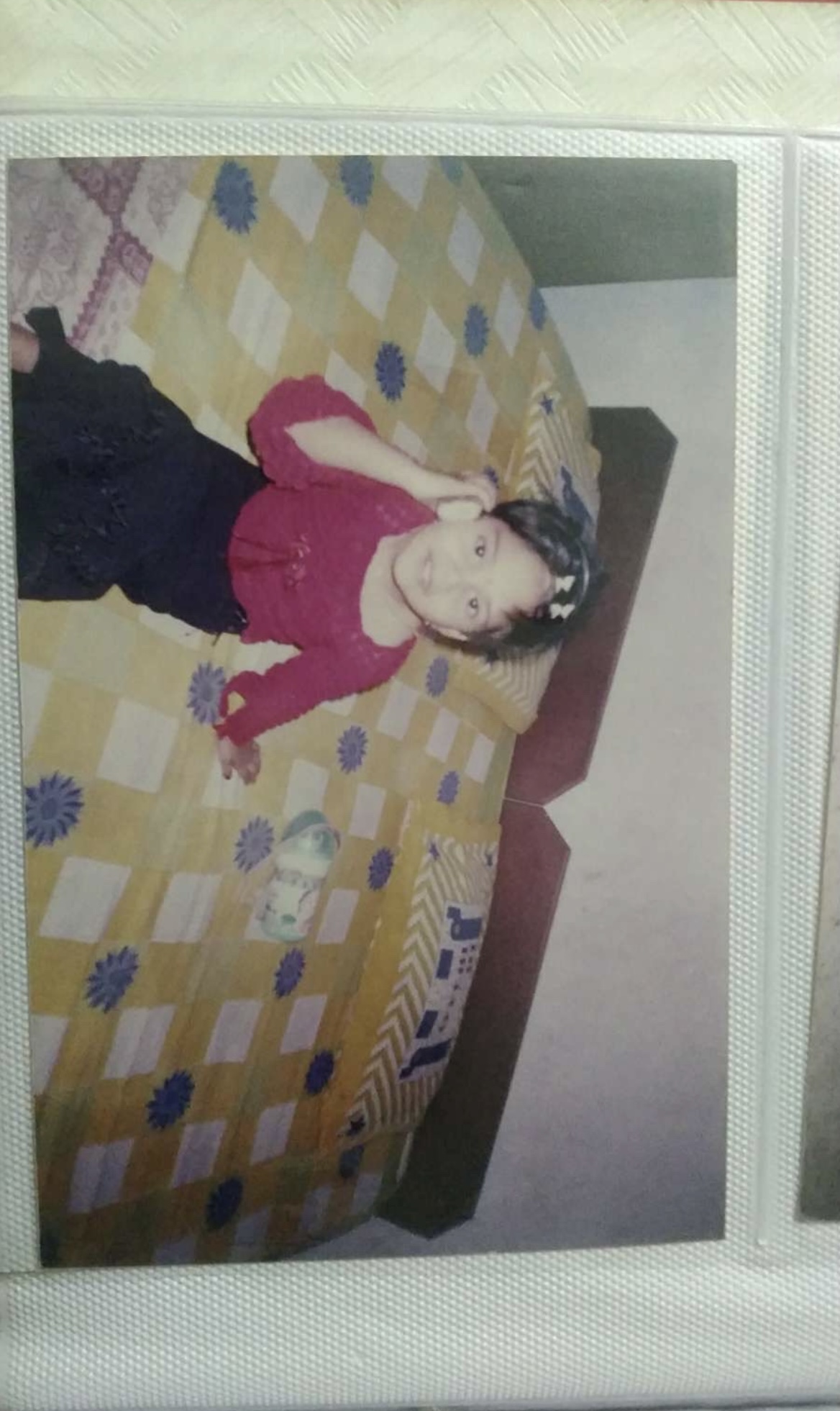 Memory 6